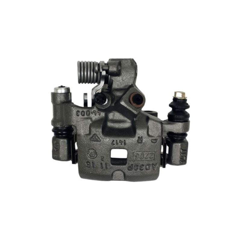 PSB Autospecialty Caliper - Power Stop 92-93 Buick Riviera Rear Left or Rear Right Autospecialty Caliper w/Bracket