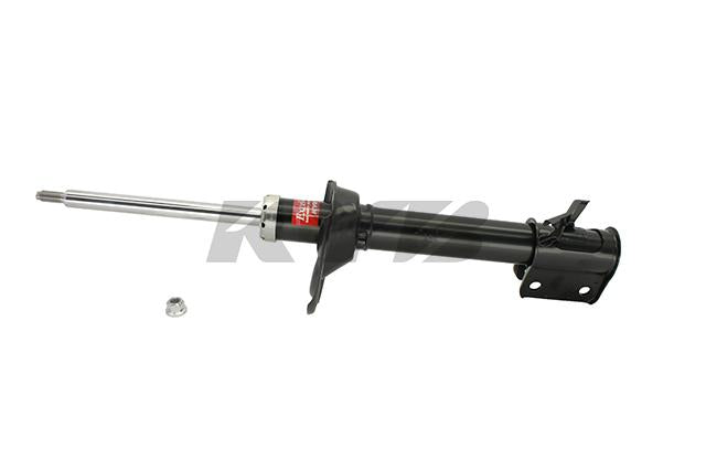 KYB Shock & Strut Excel-G - KYB Shocks & Struts Excel-G Rear Left SUBARU Forester 2006-08