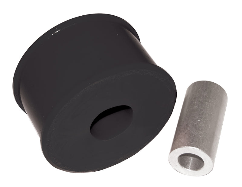 PRO Engine Mounts - Blk - Prothane 05-06 Chevy Cobalt SS Motor Mount Insert - Black