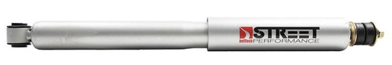 BT Street Performance Shock - Belltech Street Performance OEM Shock Absorber