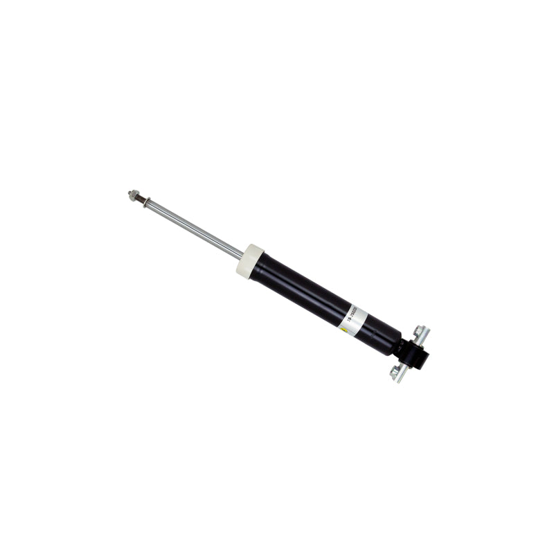 BIL B4 Series Shocks - Bilstein B4 13-16 Ford Fusion Replacement Rear Twintube Shock Absorber