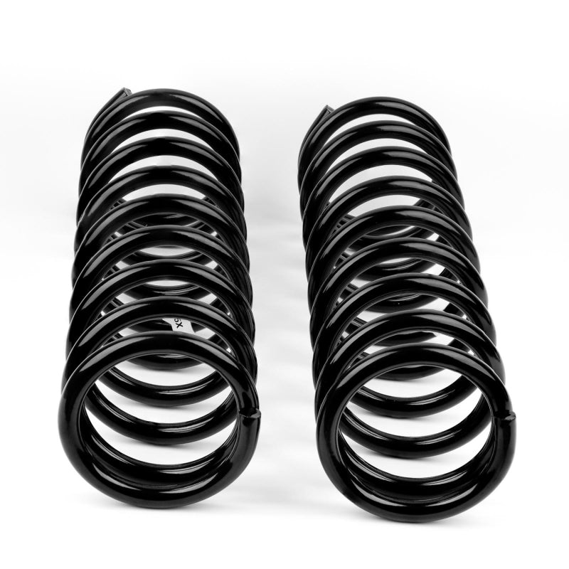 ARB OME Coil Springs - ARB / OME Coil Spring Front Grand Wj Md