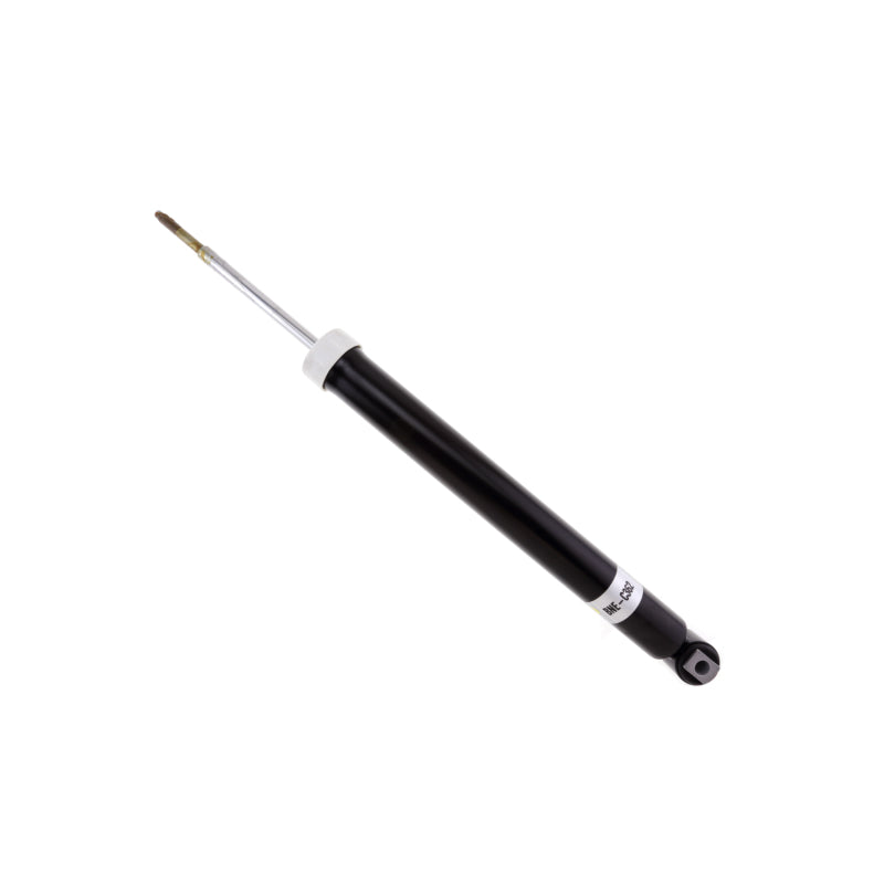 BIL B4 Series Shocks - Bilstein B4 OE Replacement 04-06 BMW X3 3.0i L6 3.0L Rear Twintube Strut Assembly