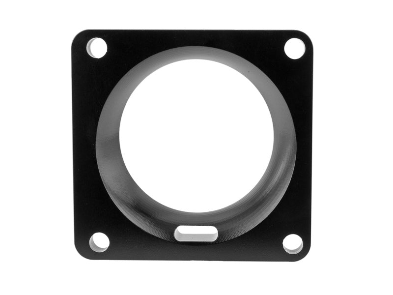 SK Throttle Body Adapters - Skunk2 90mm K Series Throttle Body Adapter