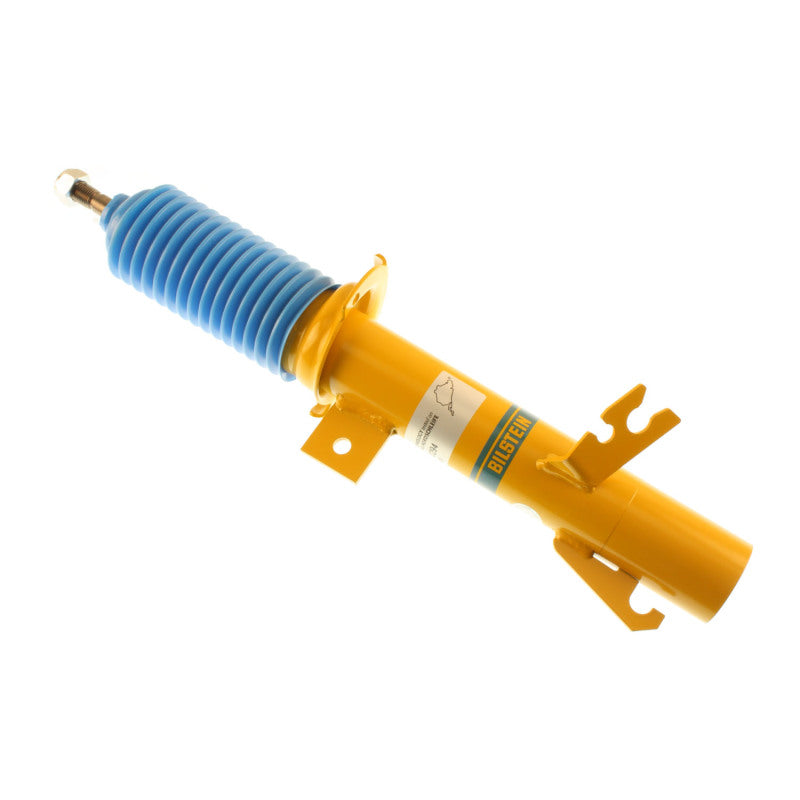 BIL B8 Series Shocks - Bilstein B8 2007 Mini Cooper Base Front Right 36mm Monotube Strut Assembly