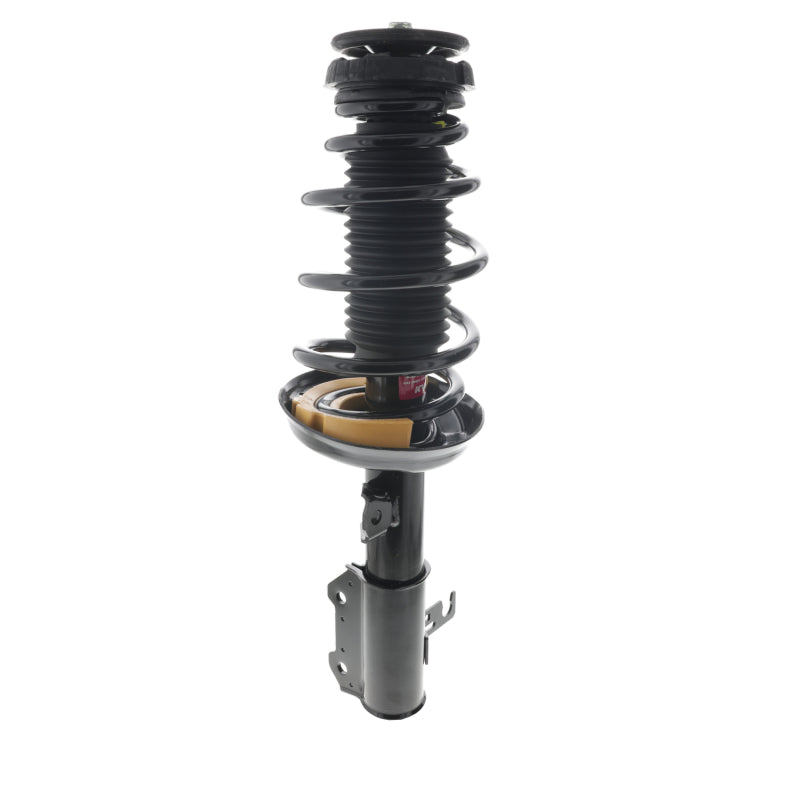 KYB Shocks & Struts Strut Plus - KYB Shocks & Struts Strut Plus Front Left 13-16 Chevrolet Malibu (Limited Only in 2016)