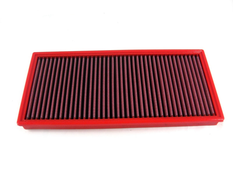 BMC Panel Air Filters - BMC 04-12 Mercedes Class A (W169) A 160 CDI Replacement Panel Air Filter