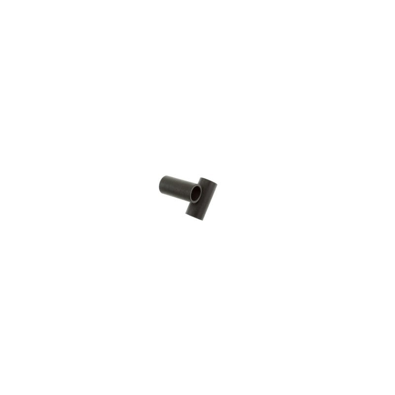 BIL B8 5100 Series Shocks - Bilstein 5100 Series LIFTED TRK 5125 5 in.TRVL 233/90 46mm Monotube Shock Absorber
