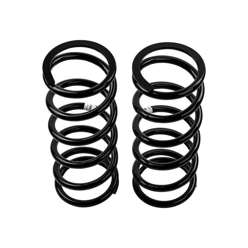 ARB OME Coil Springs - ARB / OME Coil Spring Front L/Rover Hd