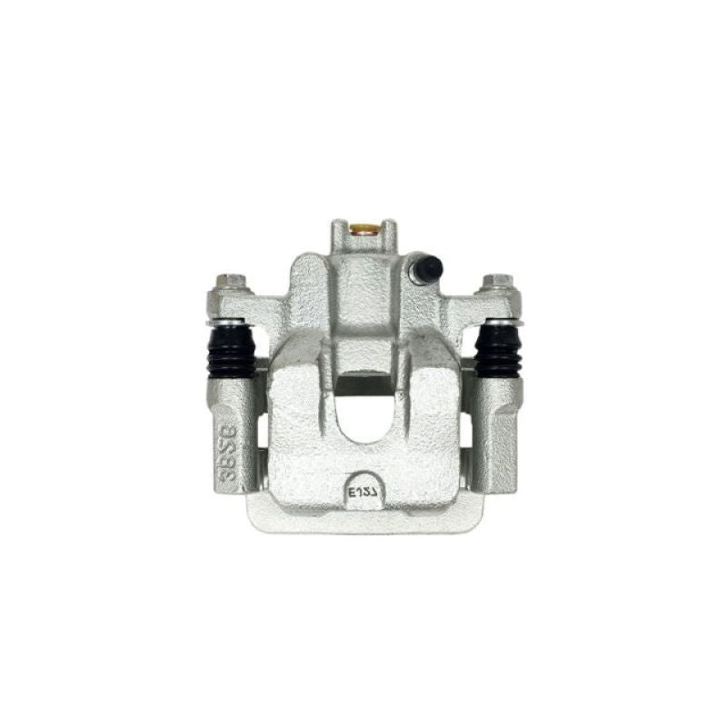 PSB Autospecialty Caliper - Power Stop 01-06 Acura MDX Rear Right Autospecialty Caliper w/Bracket