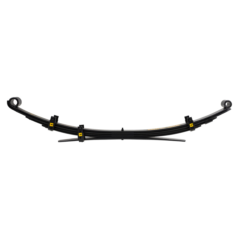 ARB OME Leaf Springs D2 - ARB Hilux Spring Medium