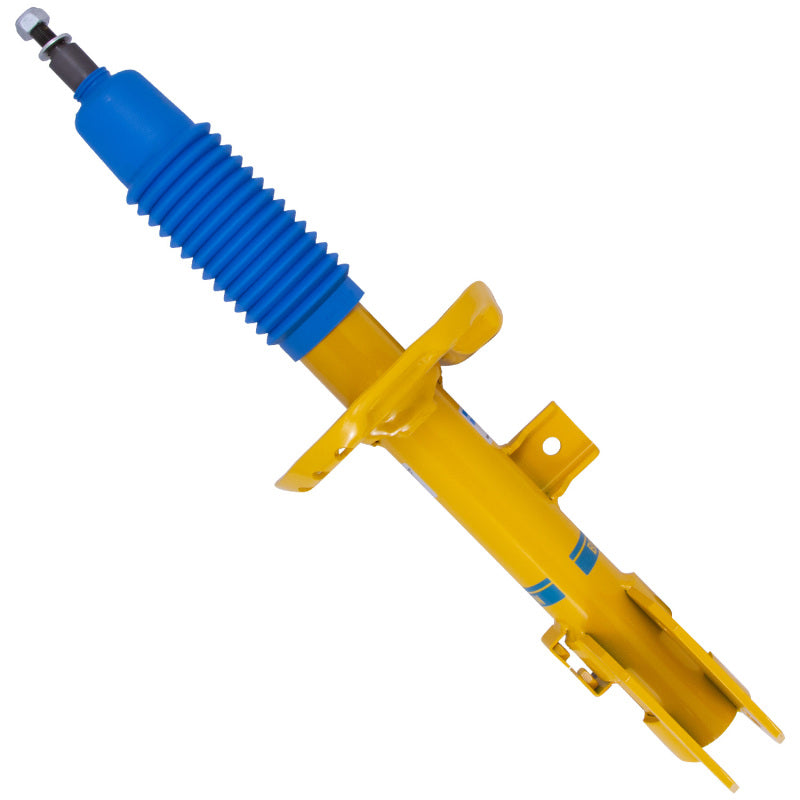 BIL B6 Series Shocks - Bilstein B6 2016-2020 Kia Sorento Front Monotube Right Strut Assembly