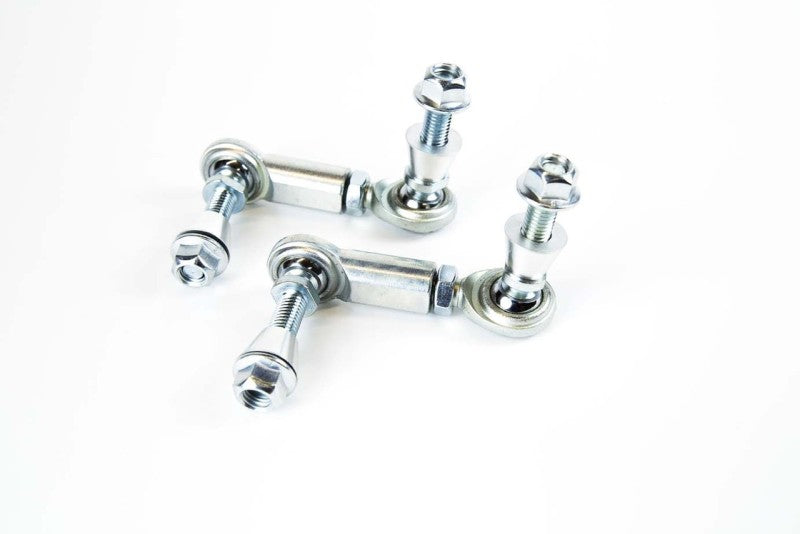 SPP Swaybar Endlinks - SPL Parts 03-08 Nissan 350Z Front Swaybar Endlinks