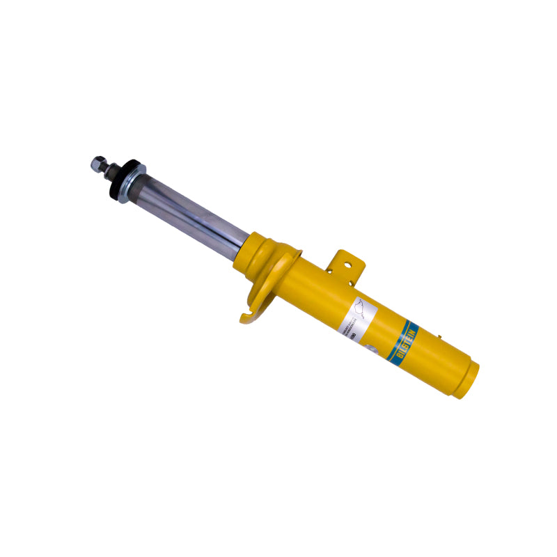 BIL B6 Series Shocks - Bilstein B6 Performance 15-16 BMW 228i xDrive w/o Electronic Susp. Front Right Strut Assembly