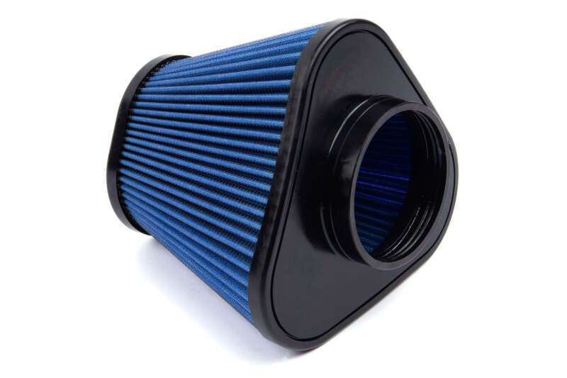 DNN Direct Fit Air Filters - Dinan 21-24 BMW 430i Air Filter