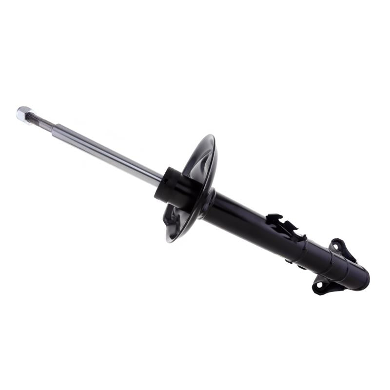 BIL B4 Series Shocks - Bilstein B4 1992 BMW 318i Base Sedan Front Right Suspension Strut Assembly