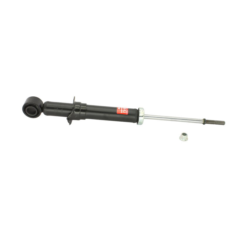 KYB Shock & Strut Excel-G - KYB Shocks & Struts Excel-G Rear TOYOTA Prius 2001-03