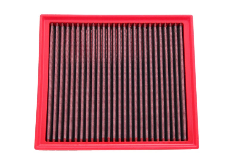 BMC Panel Air Filters - BMC 2015+ Lexus GS F 5.0L V8 Replacement Panel Air Filter