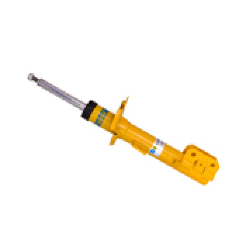 BIL B8 Series Shocks - Bilstein B8 Performance Plus 18-19 Ford Ecosport Front Right Suspension Strut Assembly