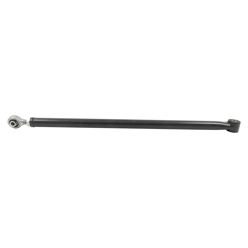 BT Lift Kit w Shocks - Belltech 20-21 Gladiator JT Rubicon 4in. Lift Lift Kit w/Trail Performance Shocks/Rear Anti-Sway Bar