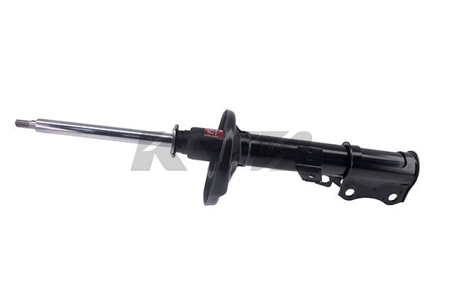 KYB Shock & Strut Excel-G - KYB Shocks & Struts Excel-G Rear Left TOYOTA Celica 1986-89