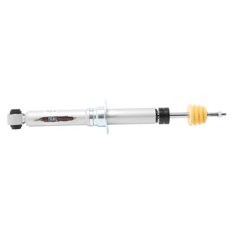 BT Trail Performance Shocks - Belltech 2021+ Tahoe/Yukon 4WD Rear Trail Performance 2in-3.5in Lifting Strut
