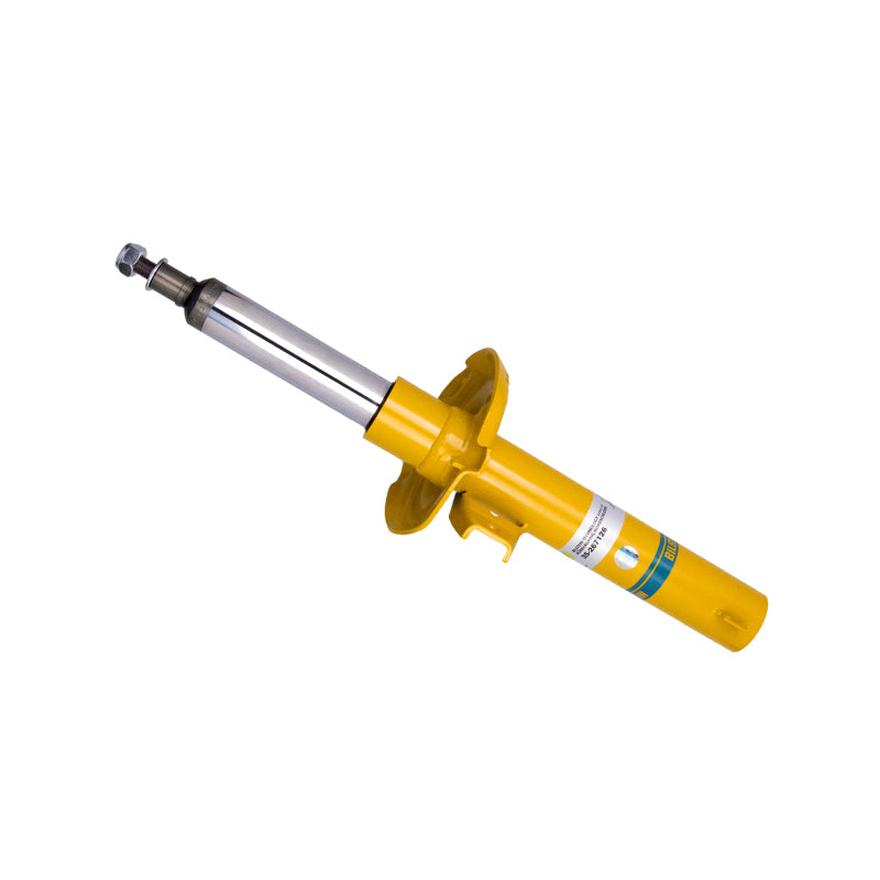 BIL B6 Series Shocks - Bilstein B6 Performance 18-19 Volkswagen Tiguan Front Strut Assembly