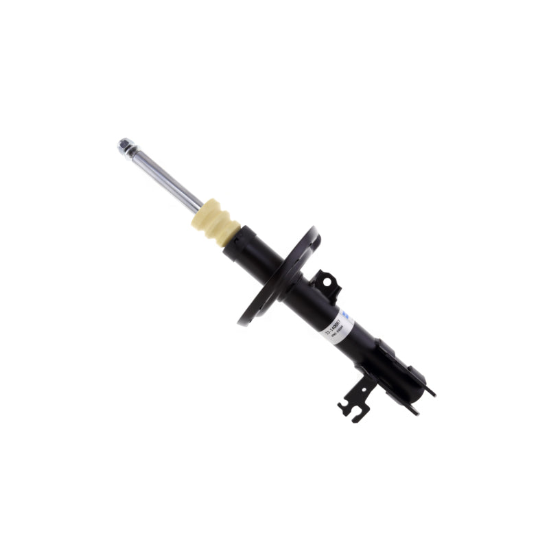 BIL B4 Series Shocks - Bilstein B4 Saab 9-3 (YS3F)FL Twintube Strut Assembly