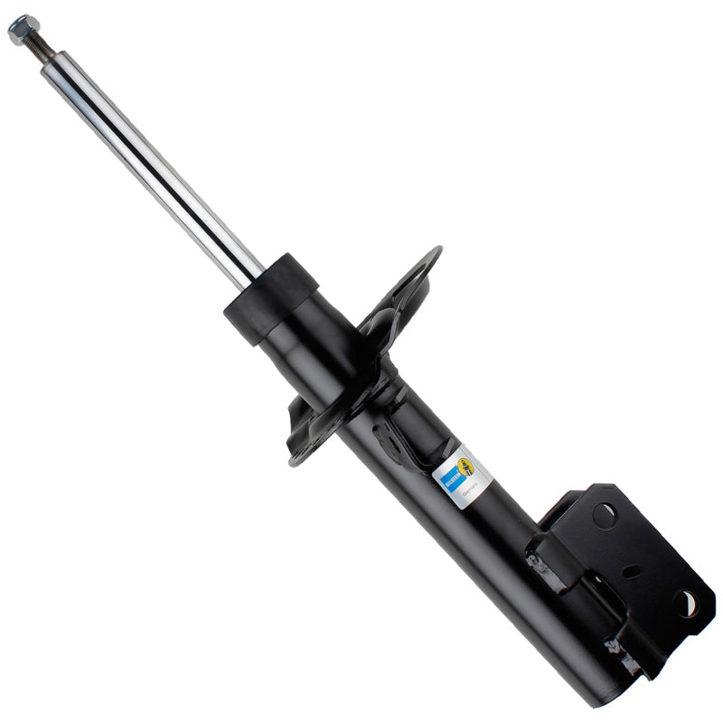 BIL B4 Series Shocks - Bilstein B4 13-20 Ford Fusion Front Right Shock Absorber