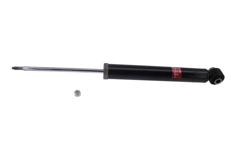 KYB Shock & Strut Excel-G - KYB Shocks & Struts Excel-G Rear AUDI A4 2004-08