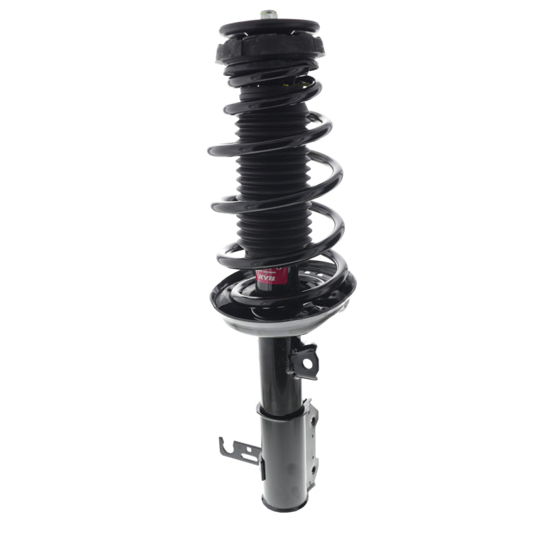 KYB Shocks & Struts Strut Plus - KYB Shocks & Struts Strut Plus Front Right 14-19 Chevrolet Impala 4cyl