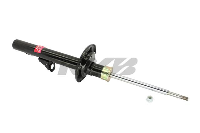 KYB Shock & Strut Excel-G - KYB Shocks & Struts Excel-G Rear CHRYSLER Concorde 1993-97 CHRYSLER Intrepid 1993-97 CHRYSLER LHS 19