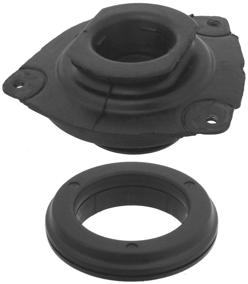KYB Strut Mounts - KYB Shocks & Struts Strut Mount Front Left 07-12 Nissan Rogue