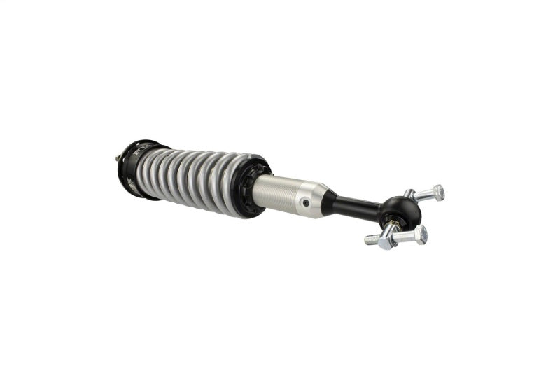 FR Shocks - Ford Racing 15-20 F-150 Fox Single Service Front Coilover