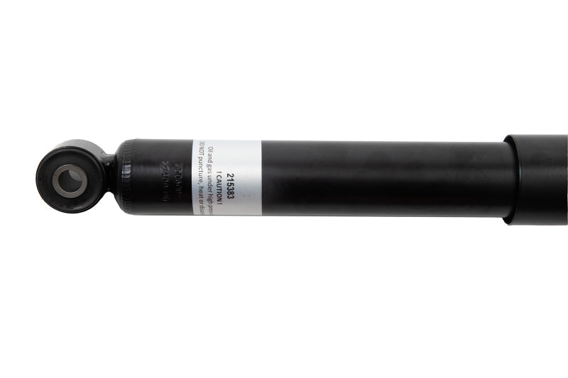 BT Nitro Shock Set - Belltech ND2 OEM Shock Set
