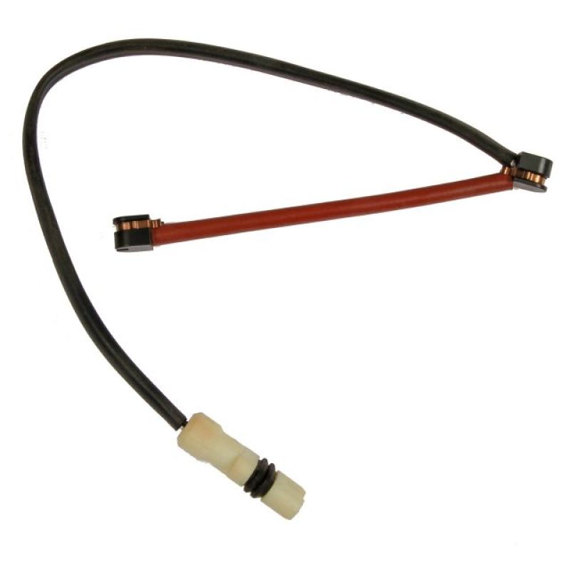 PSB Euro-Stop Brake Pad Sensor - Power Stop 89-94 Porsche 911 Rear Euro-Stop Electronic Brake Pad Wear Sensor