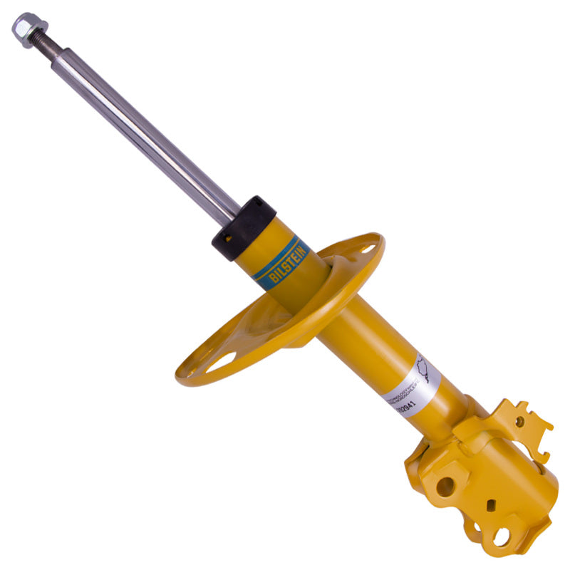 BIL B6 Series Shocks - Bilstein B6 13-18 Toyota RAV4 Front Left Twintube Strut Assembly