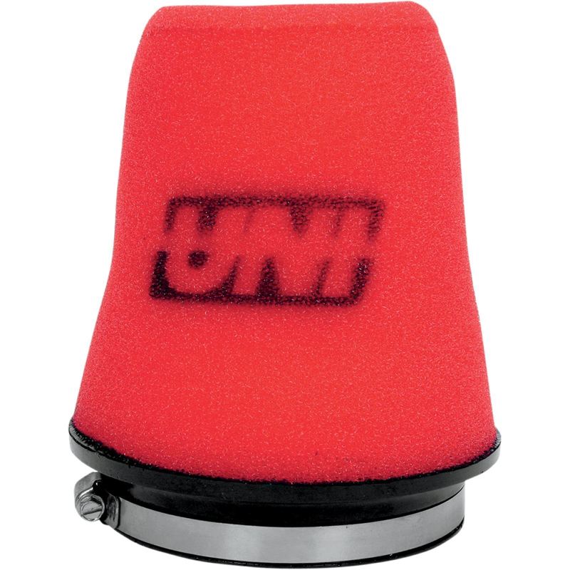 UNI Honda ATV Air Filters - Uni Filter 86-89 Honda TRX 250R Air Filter