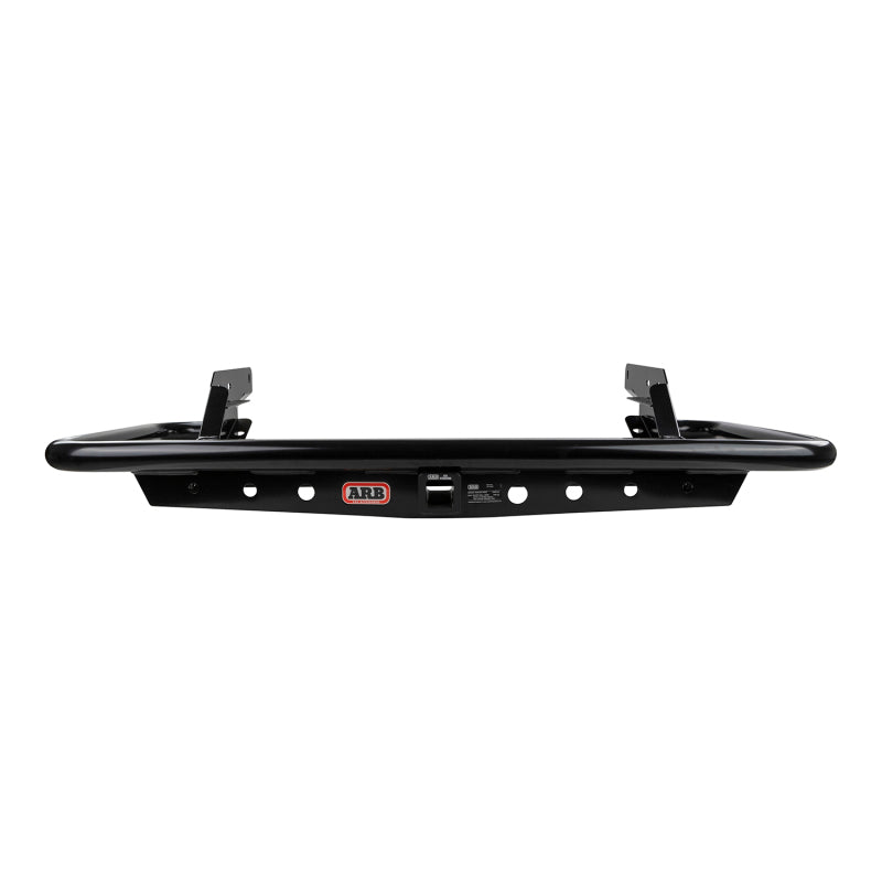 ARB Rear Step Towbars - ARB Rear Step Towbar 1500Kg Hilux 84-97 Sc/Cc/Dc Not Sr