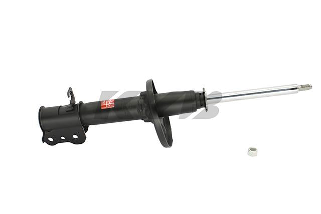 KYB Shock & Strut Excel-G - KYB Shocks & Struts Excel-G Rear MAZDA 626 1998-02