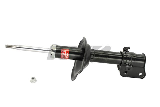 KYB Shock & Strut Excel-G - KYB Shocks & Struts Excel-G Front Right SUBARU Forester 2003