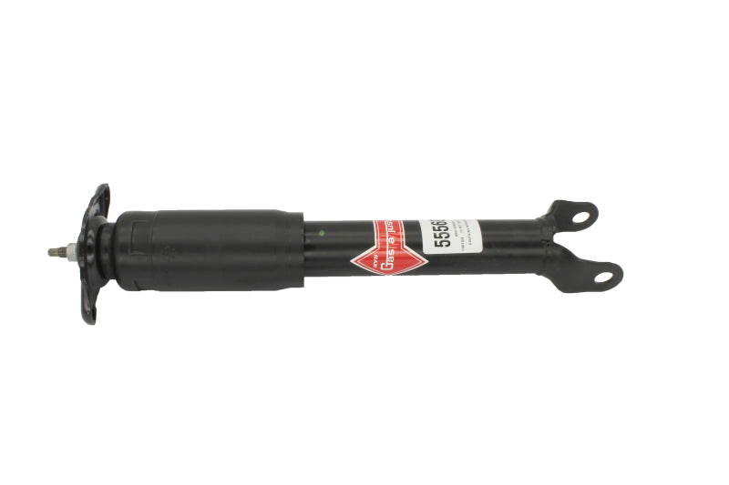 KYB Shock & Strut Excel-G - KYB Shocks & Struts Excel-G Rear CHEVROLET Corvette 2005-11