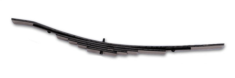 TUF Add-A-Leaf Springs - Tuff Country 2.5in Add-a-Leaf Spring