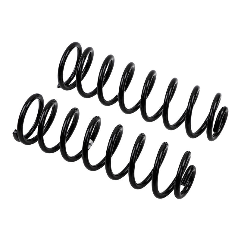 ARB OME Coil Springs - ARB / OME Coil Spring Rear Jeep Jk 4Inch