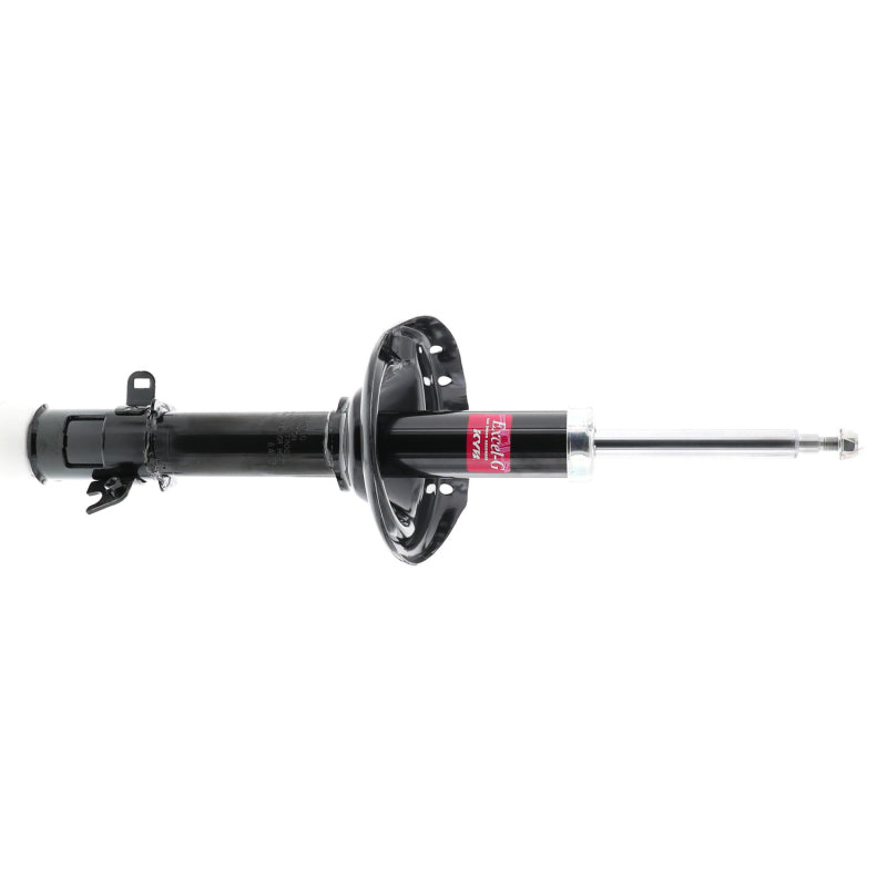 KYB Shock & Strut Excel-G - KYB Shocks & Struts Excel-G Front Right SUBARU Outback 2013-14