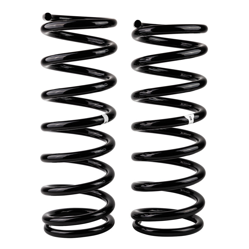 ARB OME Coil Springs - ARB / OME Coil Spring Rear 4Iny61 Cnstnt 400Kg