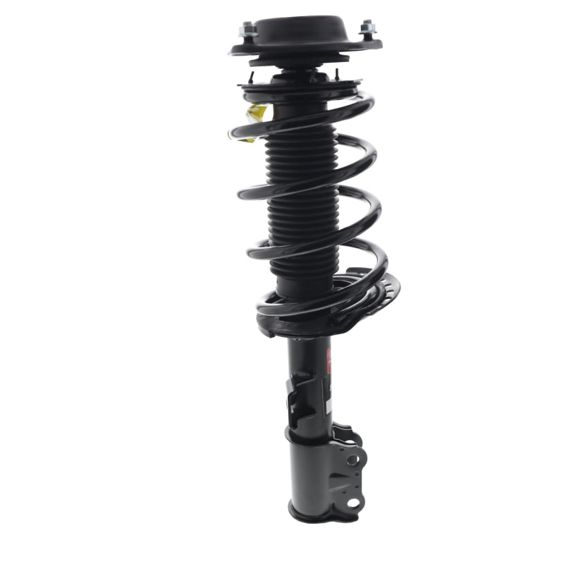 KYB Shocks & Struts Strut Plus - KYB Shocks & Struts Strut Plus Front Left 13-16 Hyundai Elantra Sedan/Coupe