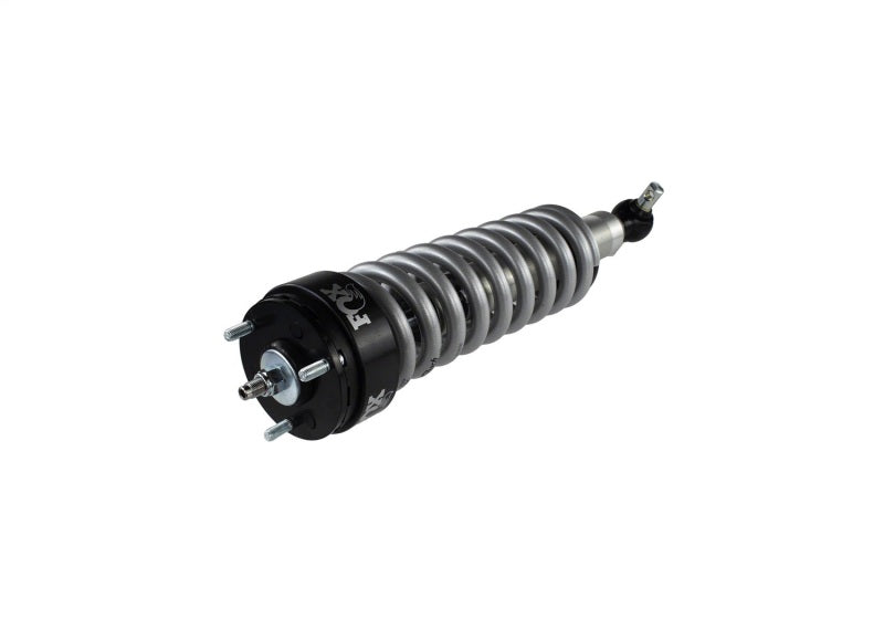 FR Shocks - Ford Racing 19-22 Ranger Single Service Front Coilover
