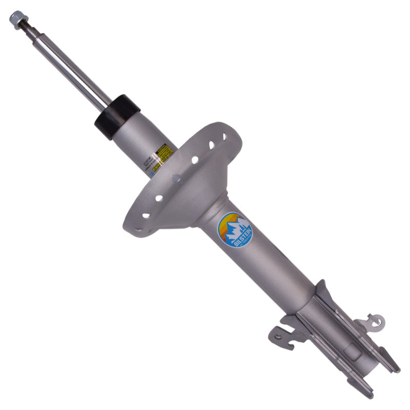 BIL B8 Series Shocks - Bilstein 15-19 Subaru Outback B8 TerraSport Strut Assembly - Front Right