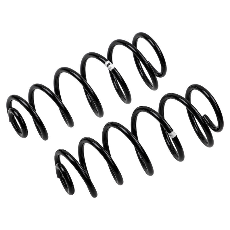 ARB OME Coil Springs - ARB / OME Coil Spring Rear Jeep Jk